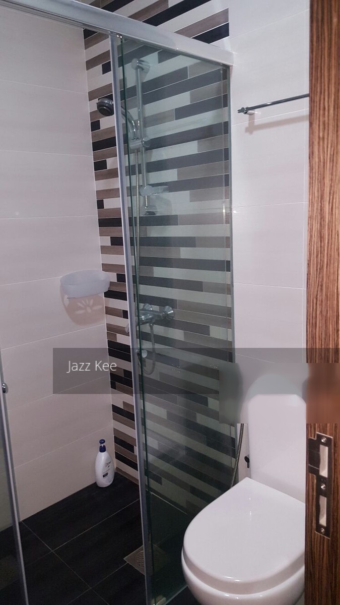 Prestige Point (D19), Apartment #128794682